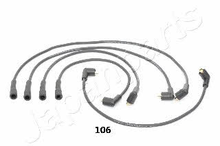 Japanparts IC-106 Ignition cable kit IC106