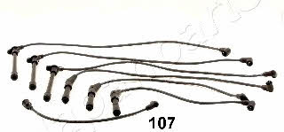 Japanparts IC-107 Ignition cable kit IC107