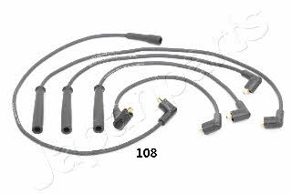 Japanparts IC-108 Ignition cable kit IC108