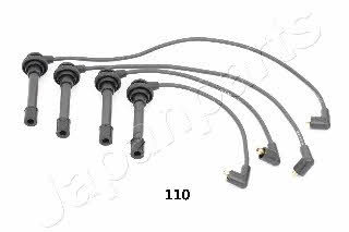 Japanparts IC-110 Ignition cable kit IC110