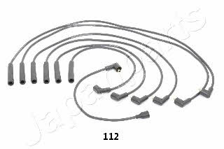 Japanparts IC-112 Ignition cable kit IC112