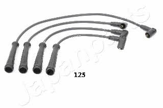 Japanparts IC-125 Ignition cable kit IC125
