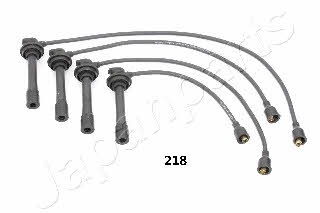 Japanparts IC-218 Ignition cable kit IC218