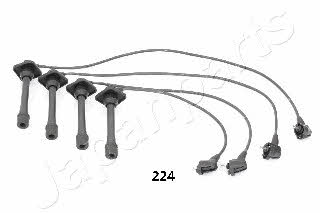 Japanparts IC-224 Ignition cable kit IC224