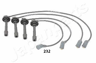 Buy Japanparts IC-232 at a low price in United Arab Emirates!