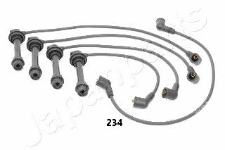 Japanparts IC-234 Ignition cable kit IC234