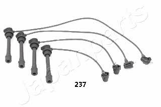 Japanparts IC-237 Ignition cable kit IC237