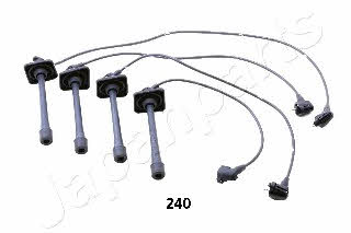 Japanparts IC-240 Ignition cable kit IC240