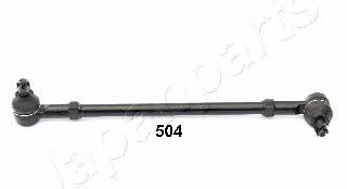 Japanparts DY-504 Inner Tie Rod DY504