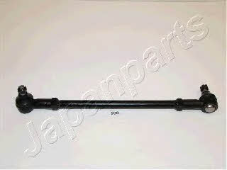 Japanparts DY-599 Inner Tie Rod DY599