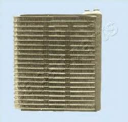 Japanparts EVP1530010 Air conditioner evaporator EVP1530010