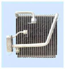 Japanparts EVP1930005 Air conditioner evaporator EVP1930005