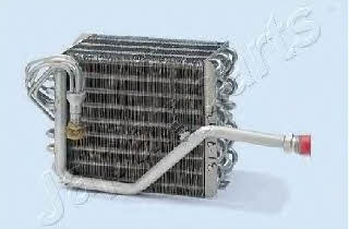 Japanparts EVP2016224 Air conditioner evaporator EVP2016224