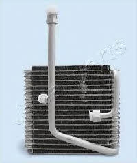 Japanparts EVP2510001 Air conditioner evaporator EVP2510001