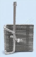 Japanparts EVP2510002 Air conditioner evaporator EVP2510002