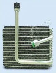Japanparts EVP2810005 Air conditioner evaporator EVP2810005