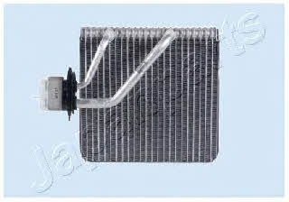 Japanparts EVP2830001 Air conditioner evaporator EVP2830001