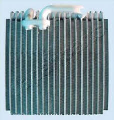 Japanparts EVP3320001 Air conditioner evaporator EVP3320001