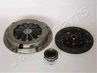 Buy Japanparts KF-321 at a low price in United Arab Emirates!