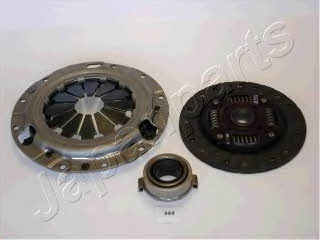 Buy Japanparts KF-323 at a low price in United Arab Emirates!