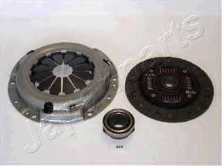 Buy Japanparts KF-325 at a low price in United Arab Emirates!