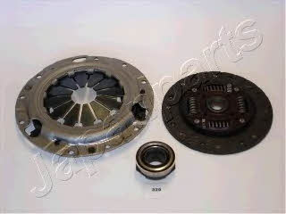 Buy Japanparts KF-329 at a low price in United Arab Emirates!