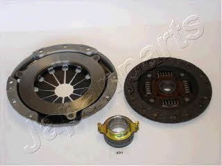  KF-331 Clutch kit KF331