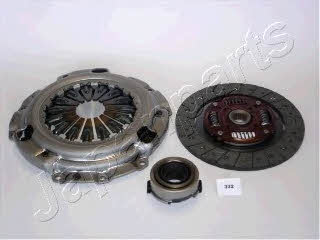 Buy Japanparts KF-332 at a low price in United Arab Emirates!