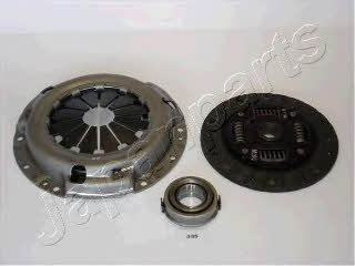 Buy Japanparts KF-335 at a low price in United Arab Emirates!