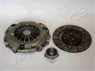 Buy Japanparts KF-356 at a low price in United Arab Emirates!