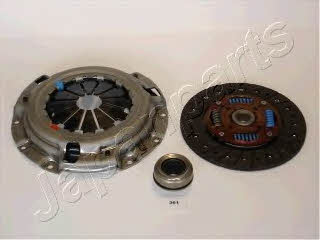 Buy Japanparts KF-361 at a low price in United Arab Emirates!