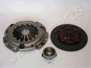 Buy Japanparts KF-364 at a low price in United Arab Emirates!