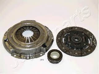 Buy Japanparts KF-370 at a low price in United Arab Emirates!