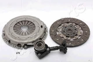 Buy Japanparts KF-373 at a low price in United Arab Emirates!