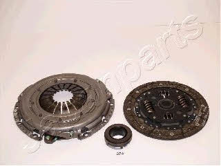 Buy Japanparts KF-374 at a low price in United Arab Emirates!