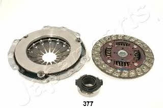 Buy Japanparts KF-377 at a low price in United Arab Emirates!