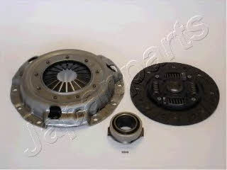 Buy Japanparts KF-399 at a low price in United Arab Emirates!