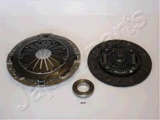 Buy Japanparts KF-403 at a low price in United Arab Emirates!