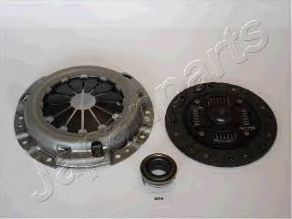 Buy Japanparts KF-404 at a low price in United Arab Emirates!