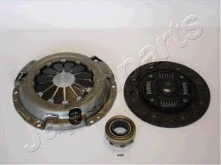 Buy Japanparts KF-405 at a low price in United Arab Emirates!