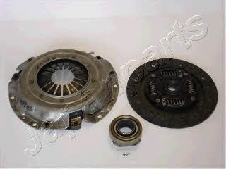 Buy Japanparts KF-407 at a low price in United Arab Emirates!