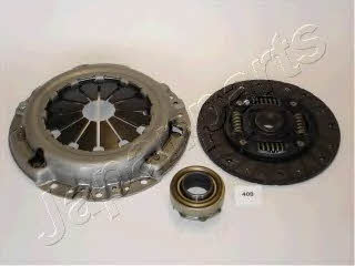 Buy Japanparts KF-408 at a low price in United Arab Emirates!