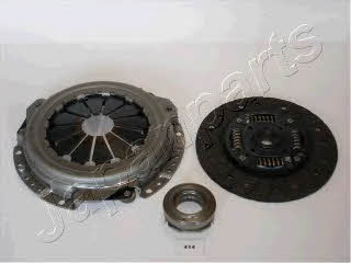 Buy Japanparts KF-414 at a low price in United Arab Emirates!