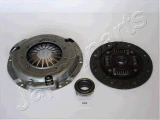 Buy Japanparts KF-418 at a low price in United Arab Emirates!