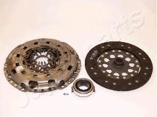 Buy Japanparts KF-419 at a low price in United Arab Emirates!