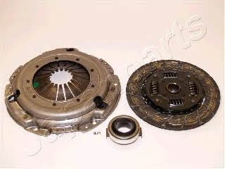 Buy Japanparts KF-421 at a low price in United Arab Emirates!