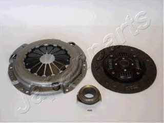 Buy Japanparts KF-422 at a low price in United Arab Emirates!