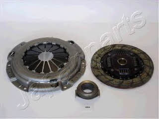 Buy Japanparts KF-424 at a low price in United Arab Emirates!