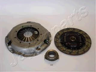 Buy Japanparts KF-430 at a low price in United Arab Emirates!