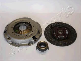 Buy Japanparts KF-432 at a low price in United Arab Emirates!
